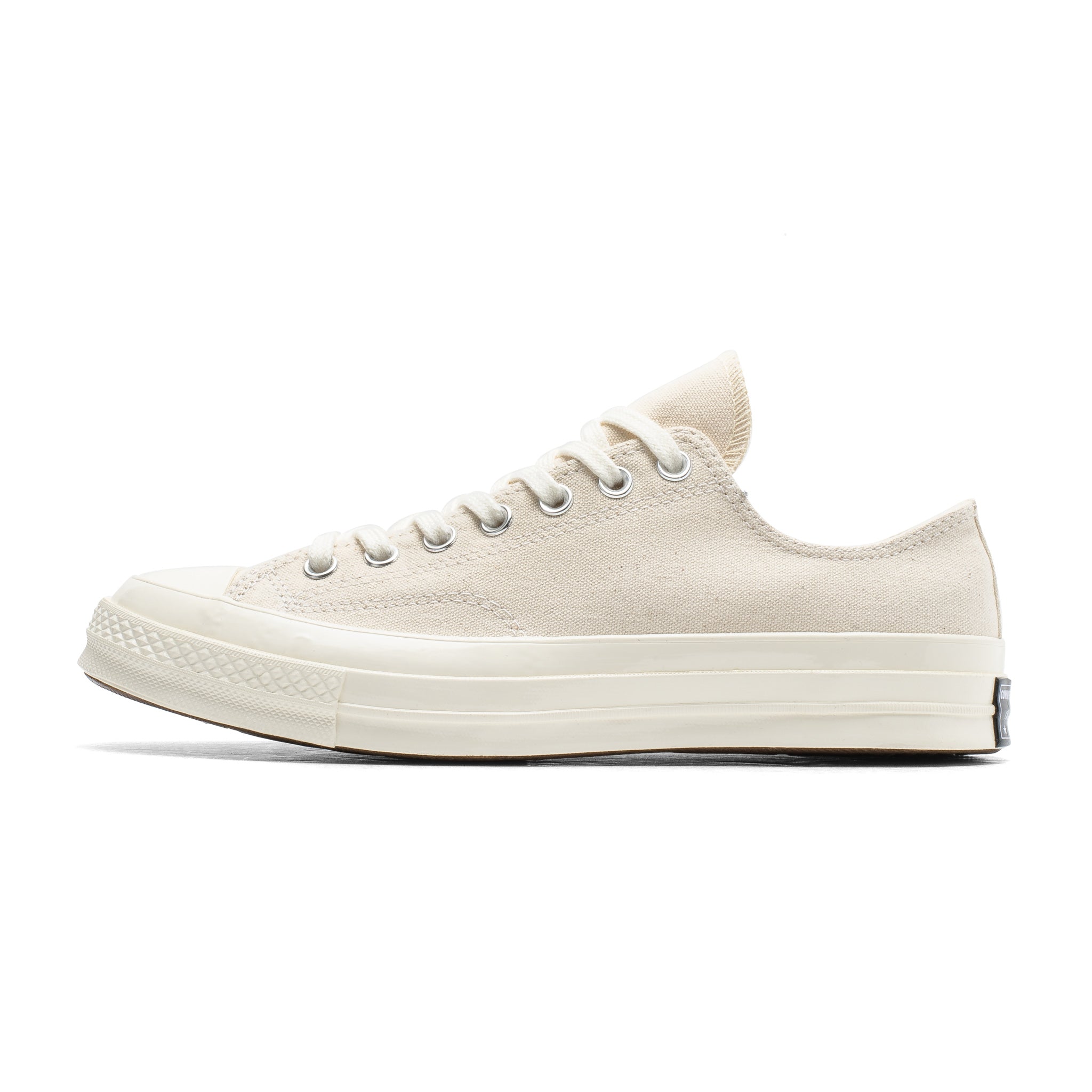 Chuck 70 OX 162211C Natural