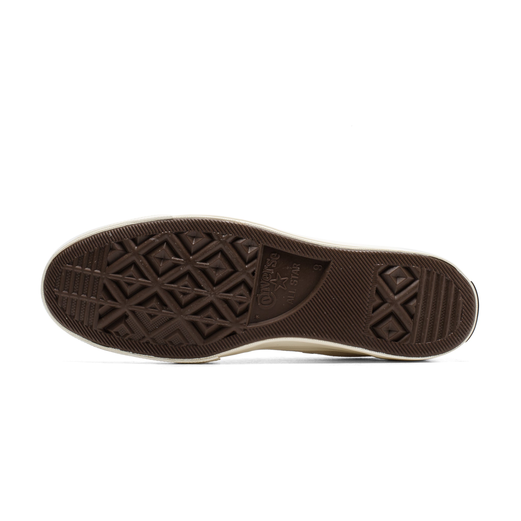 Chuck 70 OX 162211C Natural