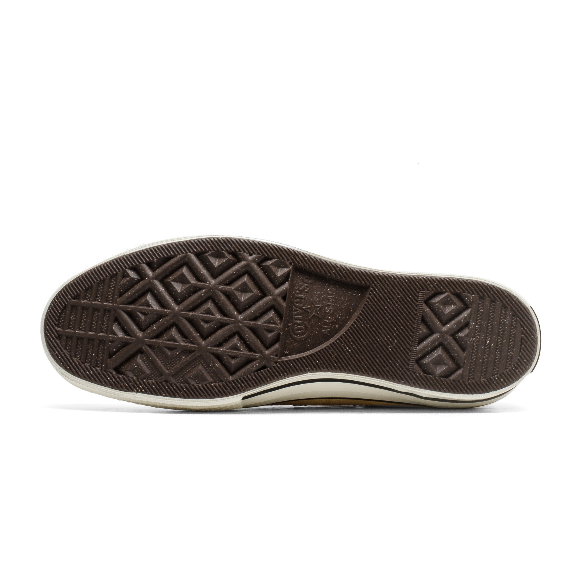 Chuck 70 OX 170966C Sesame