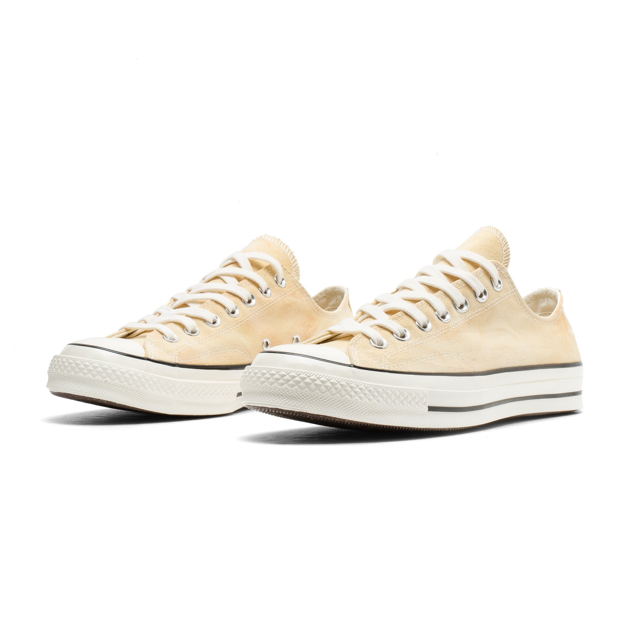 Chuck 70 OX 170966C Sesame