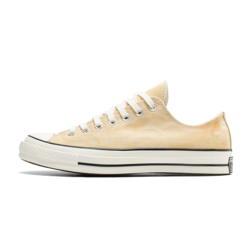 Chuck 70 OX 170966C Sesame