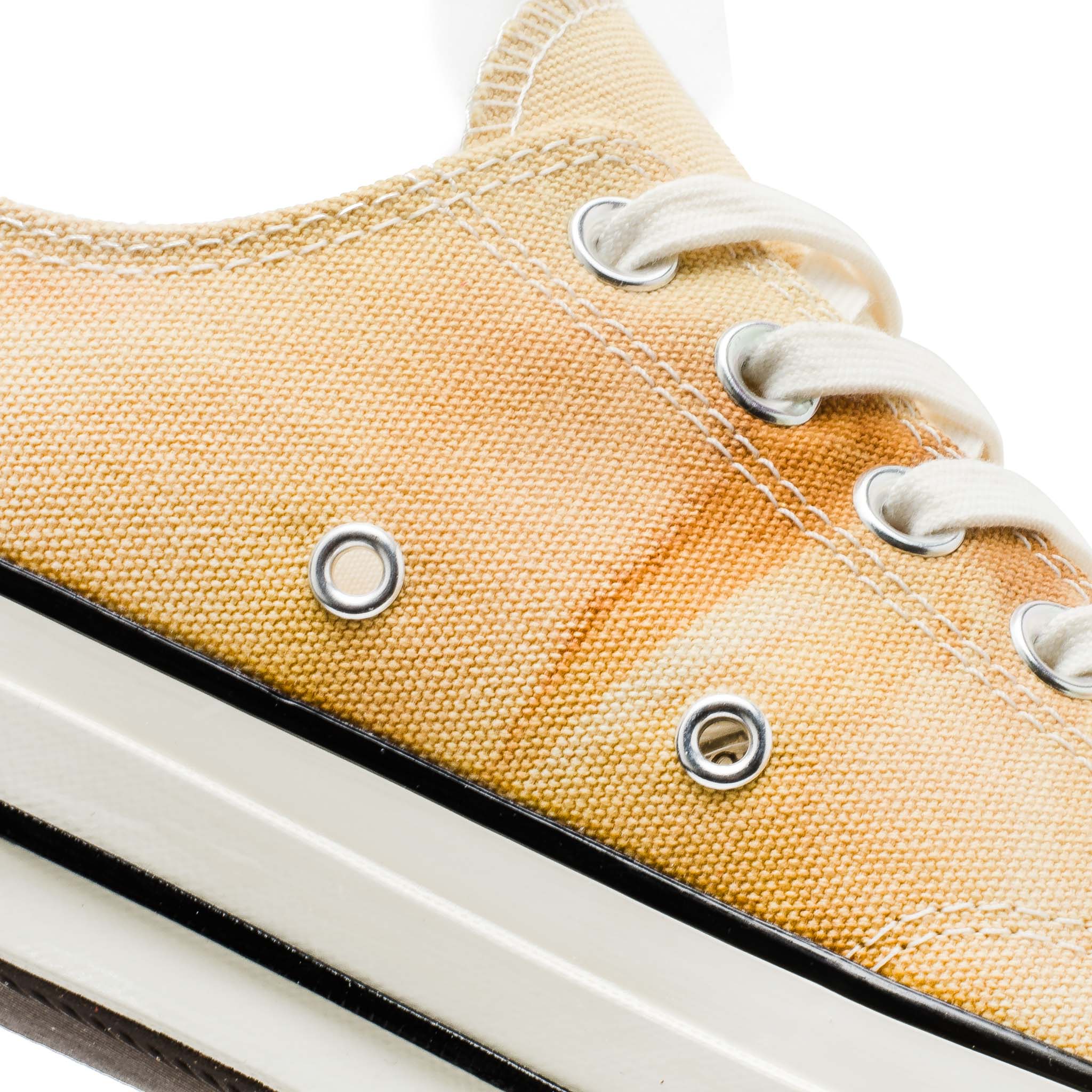 Chuck 70 OX 170966C Sesame