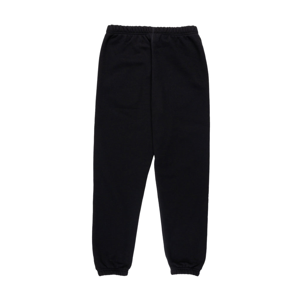 Pour L'Amour 01 Sweatpants Black