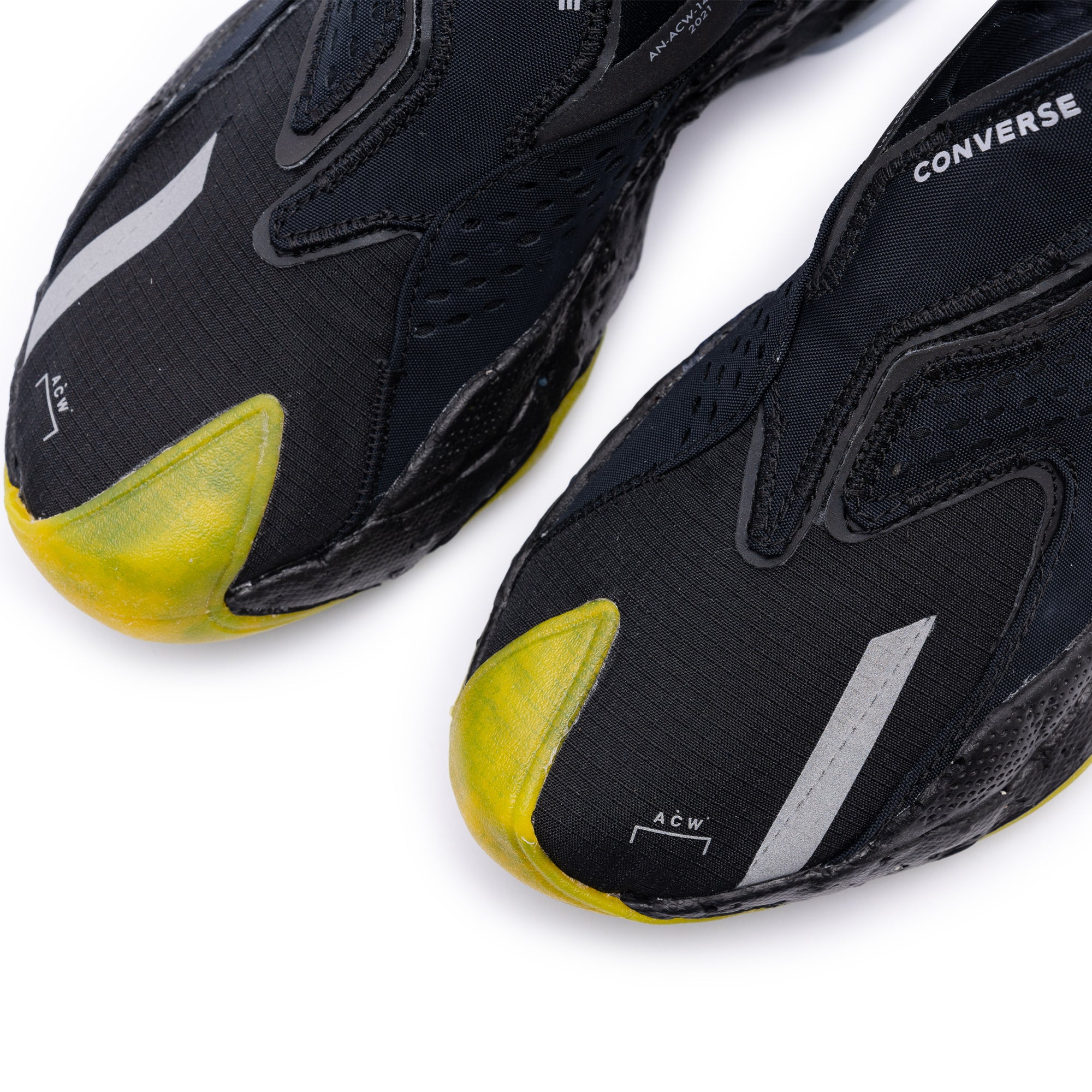 x ACW Converse Aeon Active CX A00681C