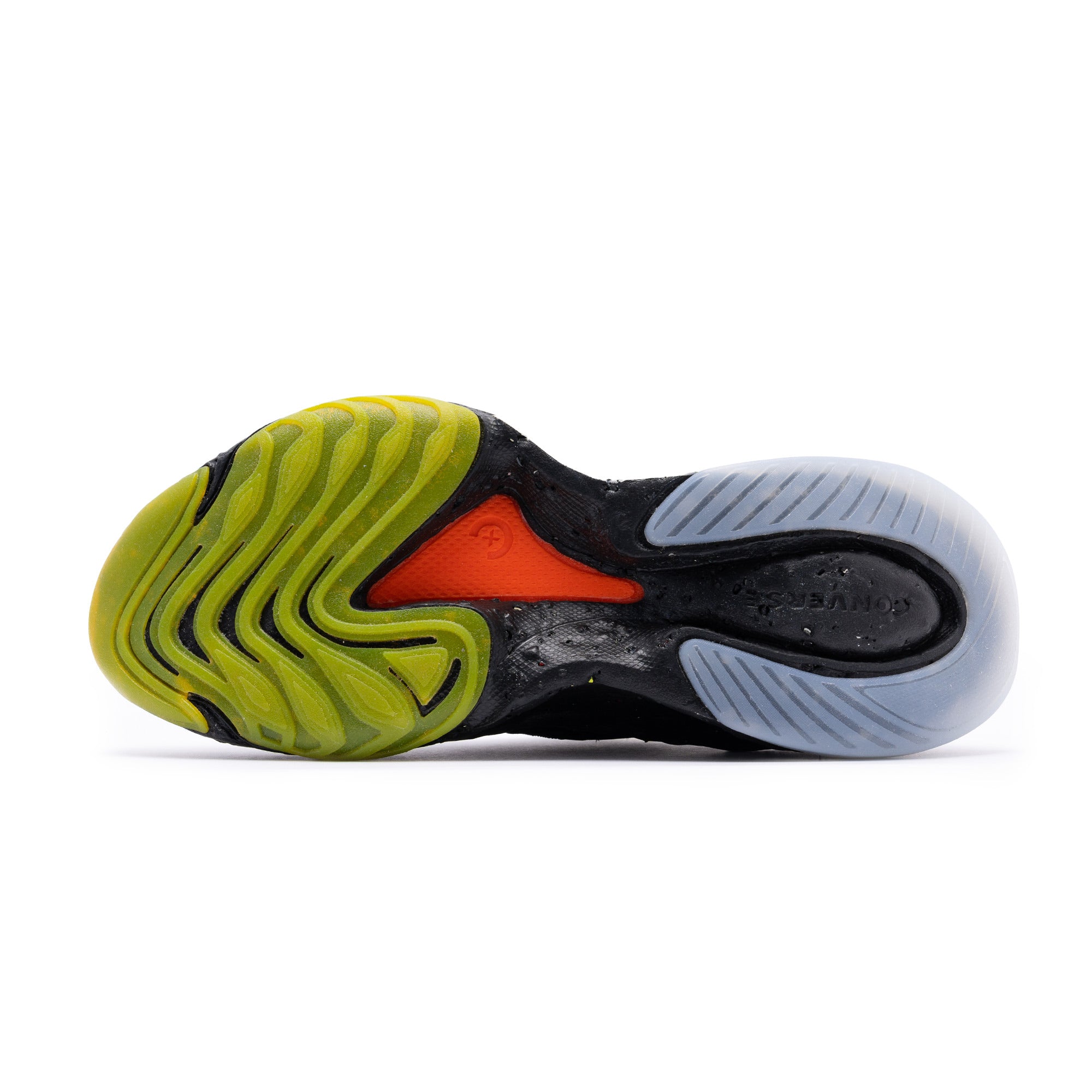 x ACW Converse Aeon Active CX A00681C