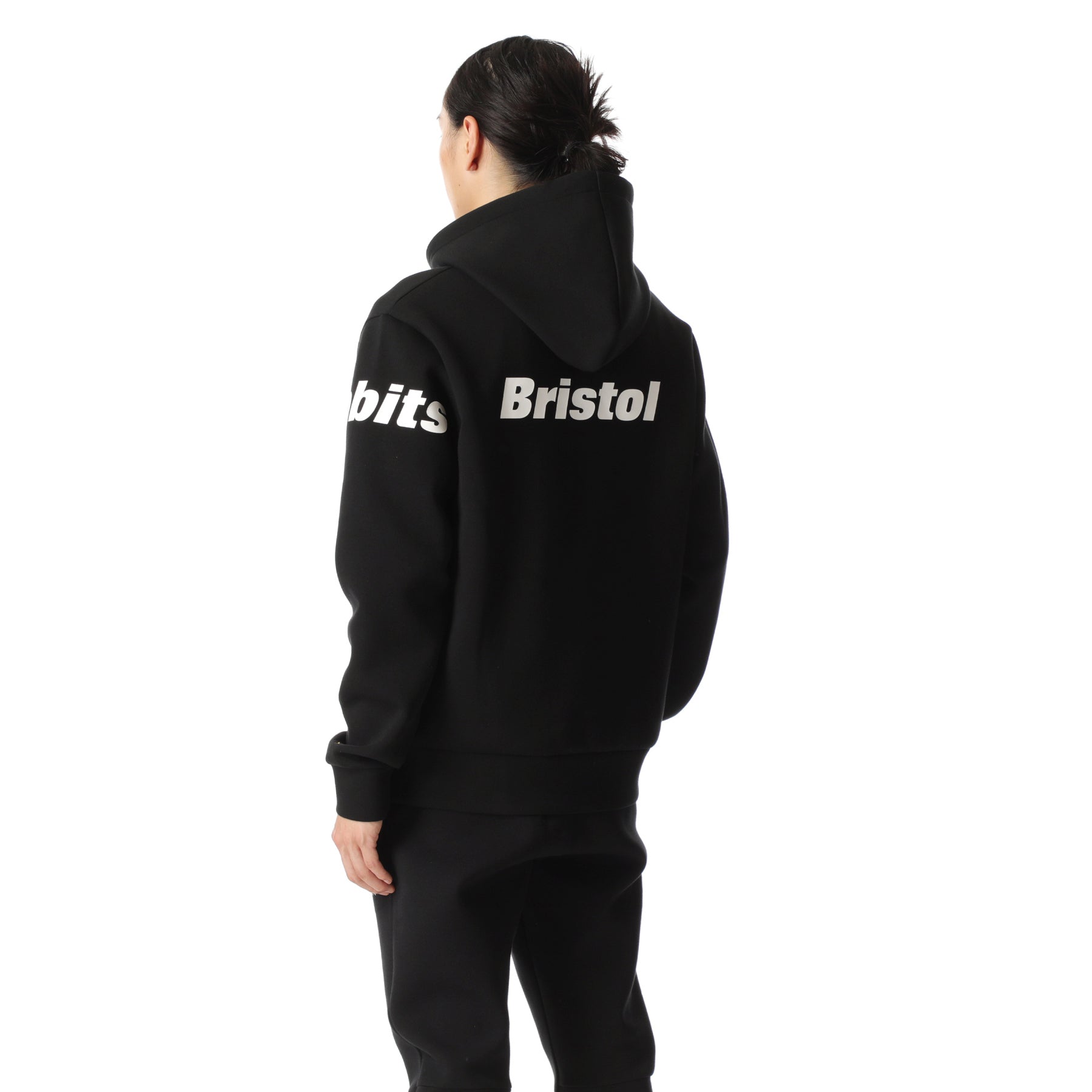 美品】ventilation hoodie 20ss Sサイズ | gulatilaw.com