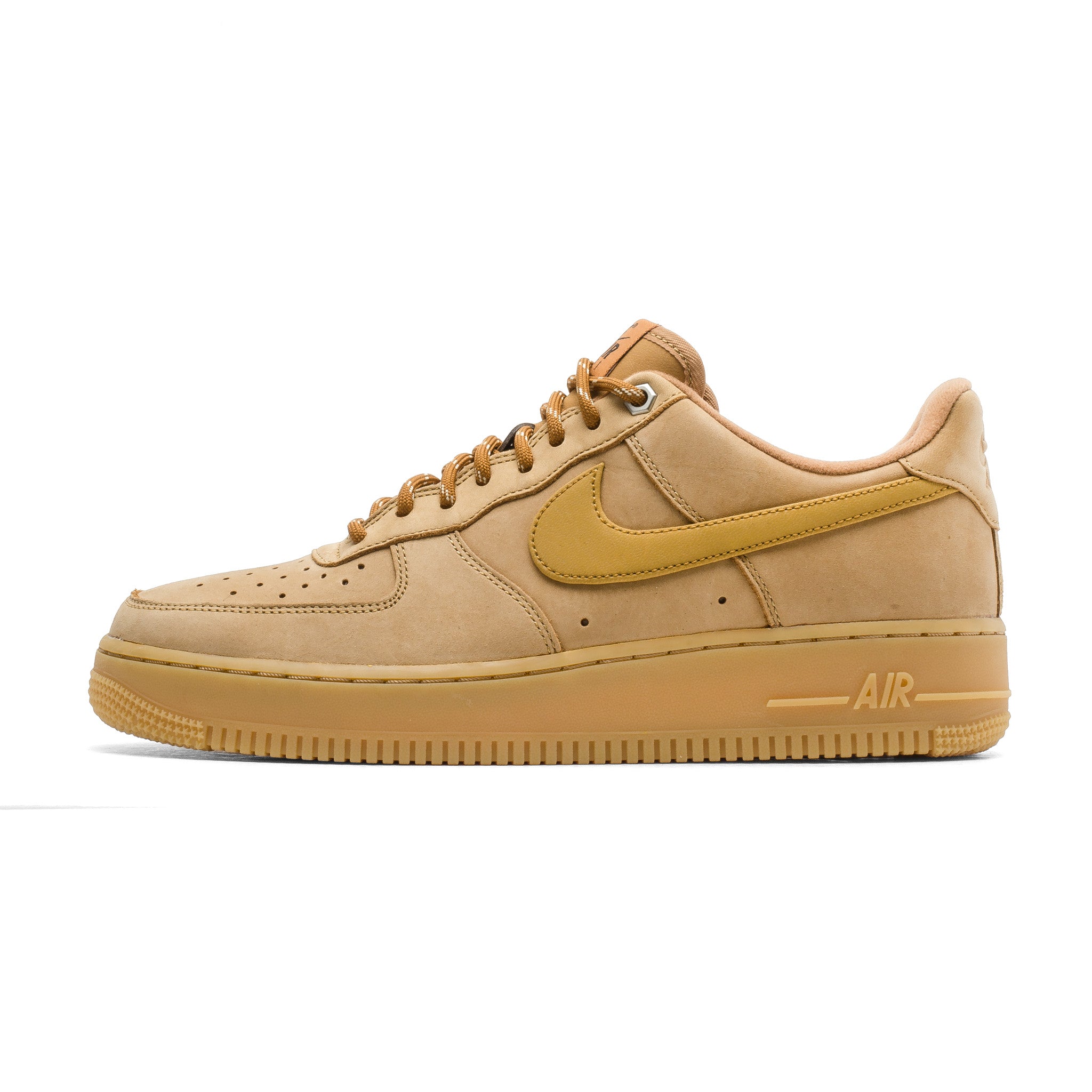 Air jordan 1 shop flax