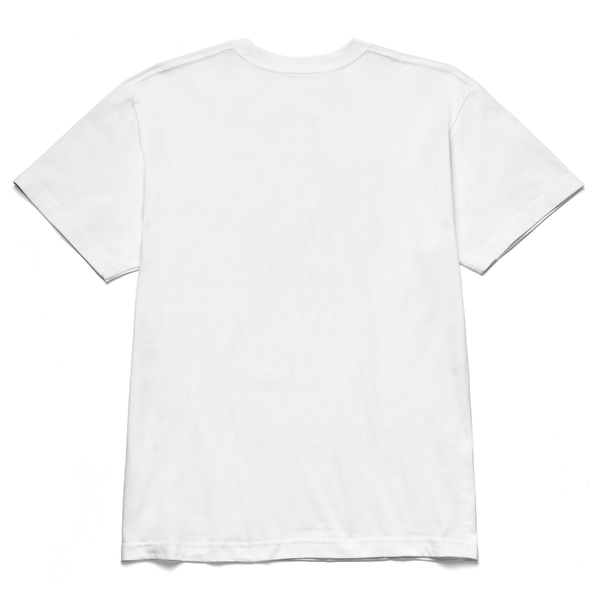 Angel Tee FRC1355 White