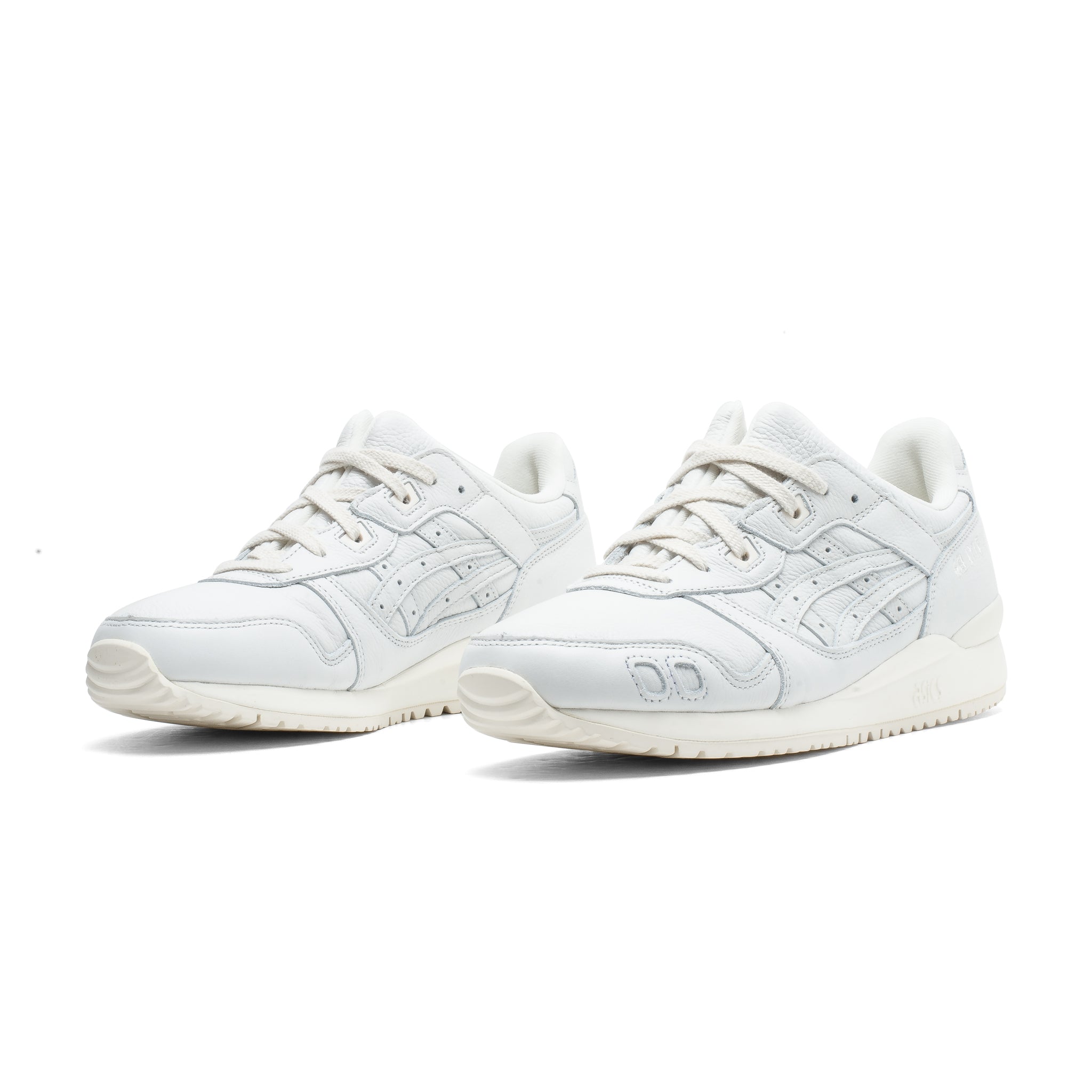 Gel-Lyte 3 OG 1201A295-021 Glacier