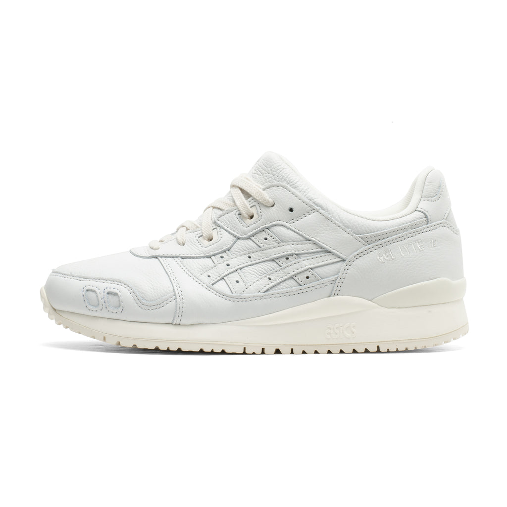 Gel-Lyte 3 OG 1201A295-021 Glacier
