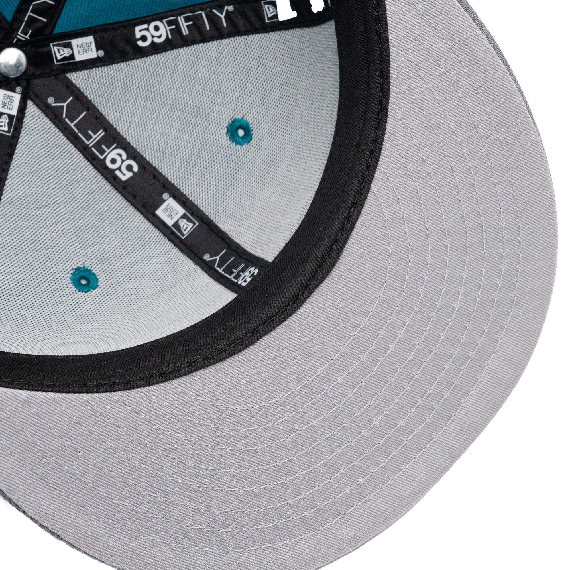 SD Padres 40th Anni Tidal Wave