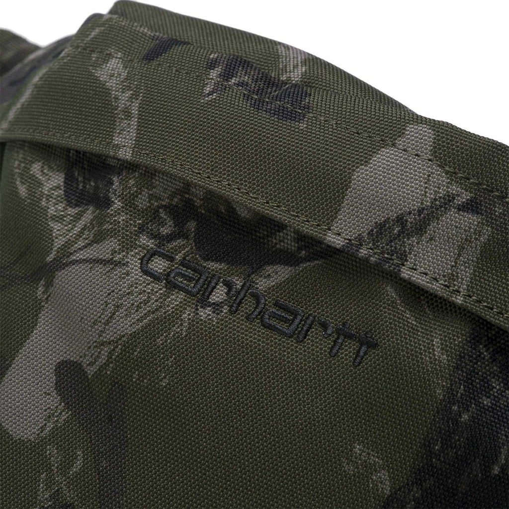Payton Hip Bag I025742 Camo Tree
