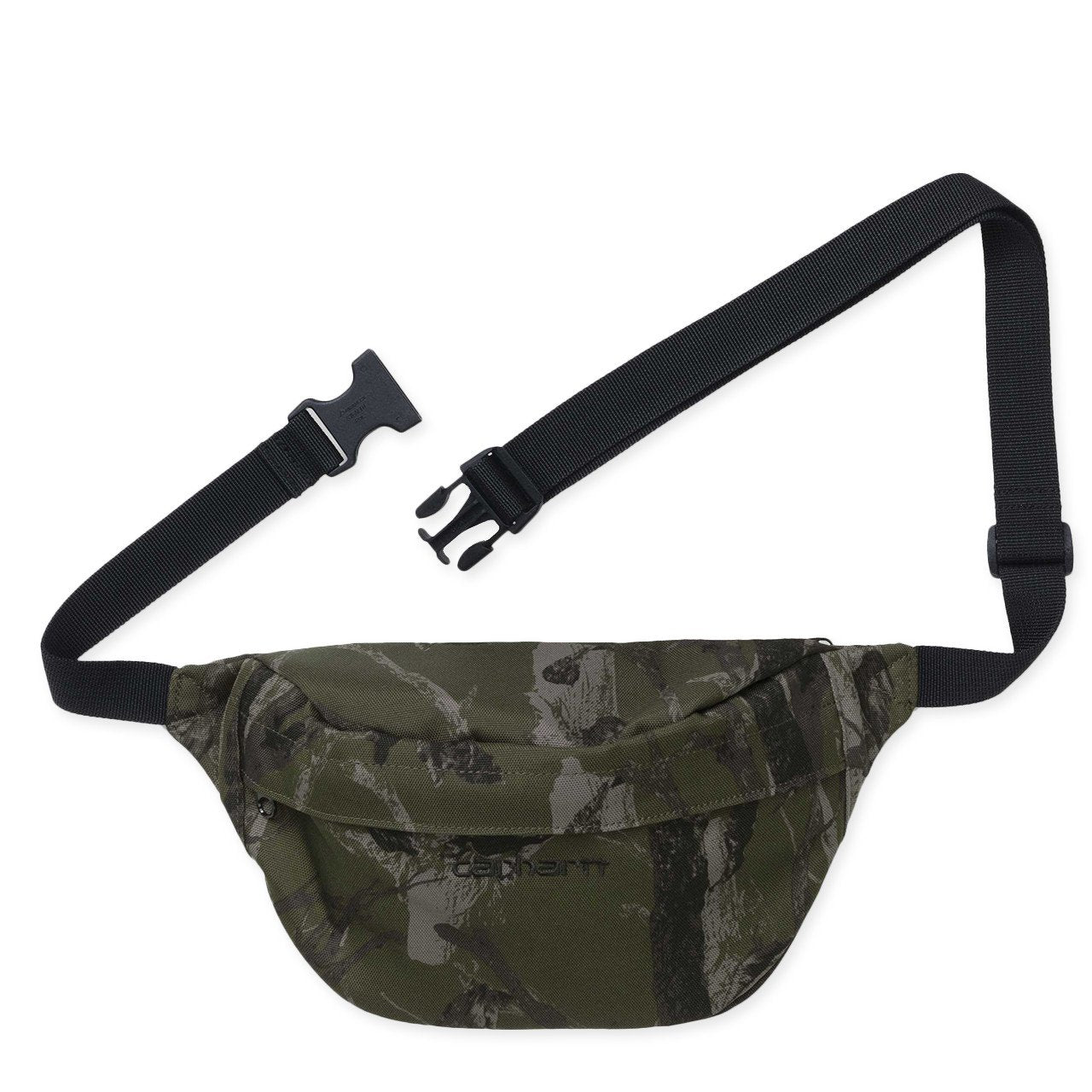 Payton hip hotsell bag carhartt