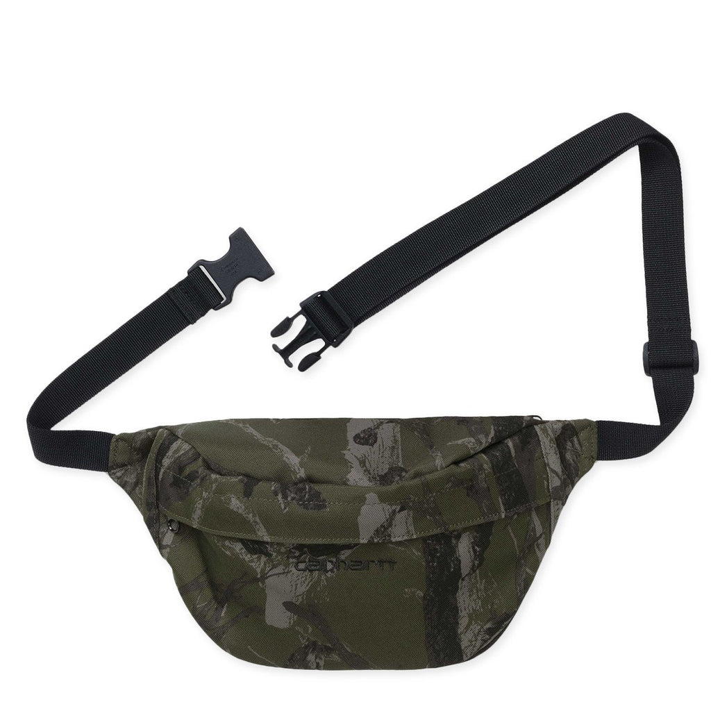 Payton Hip Bag I025742 Camo Tree