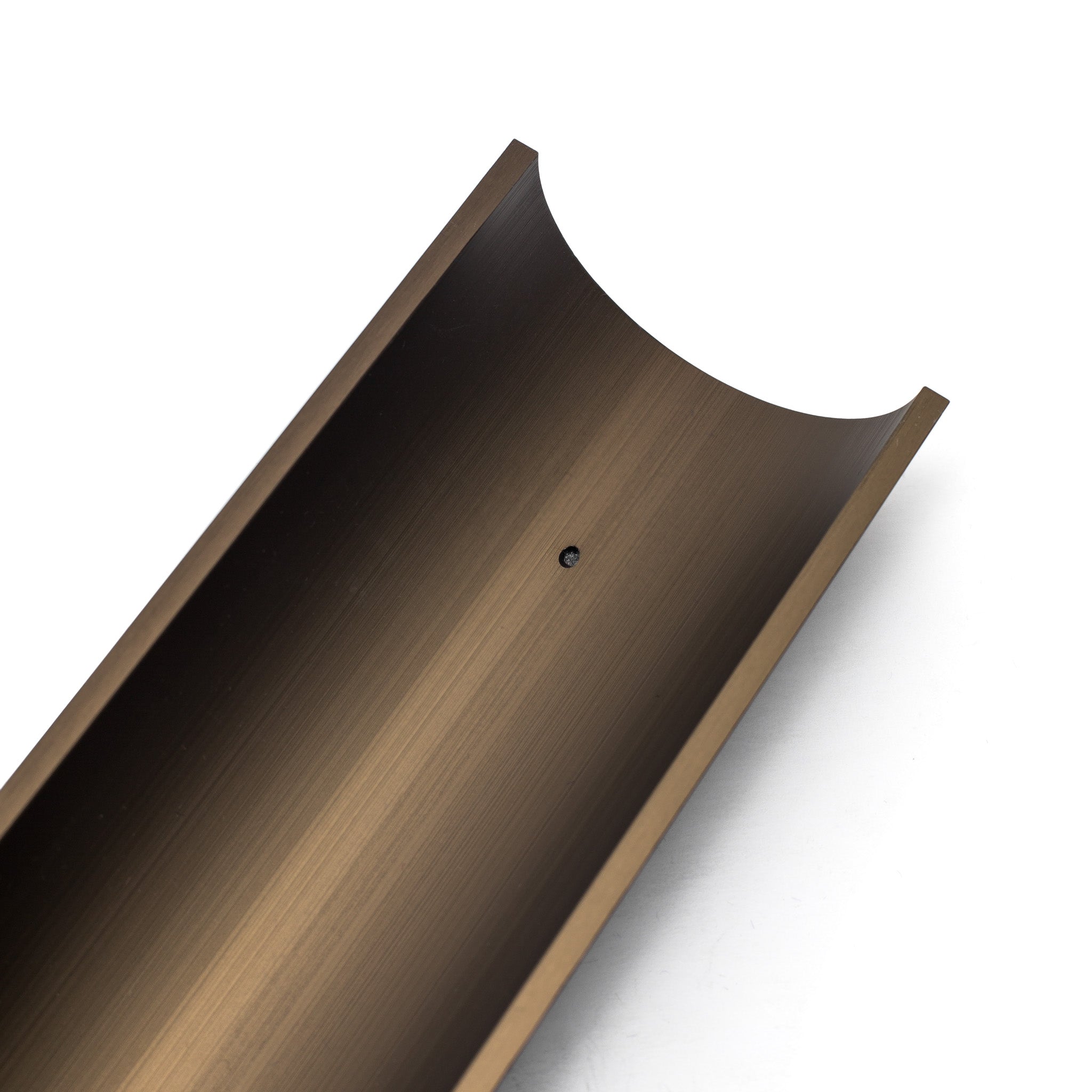 Calen Knauf Burner Plate
