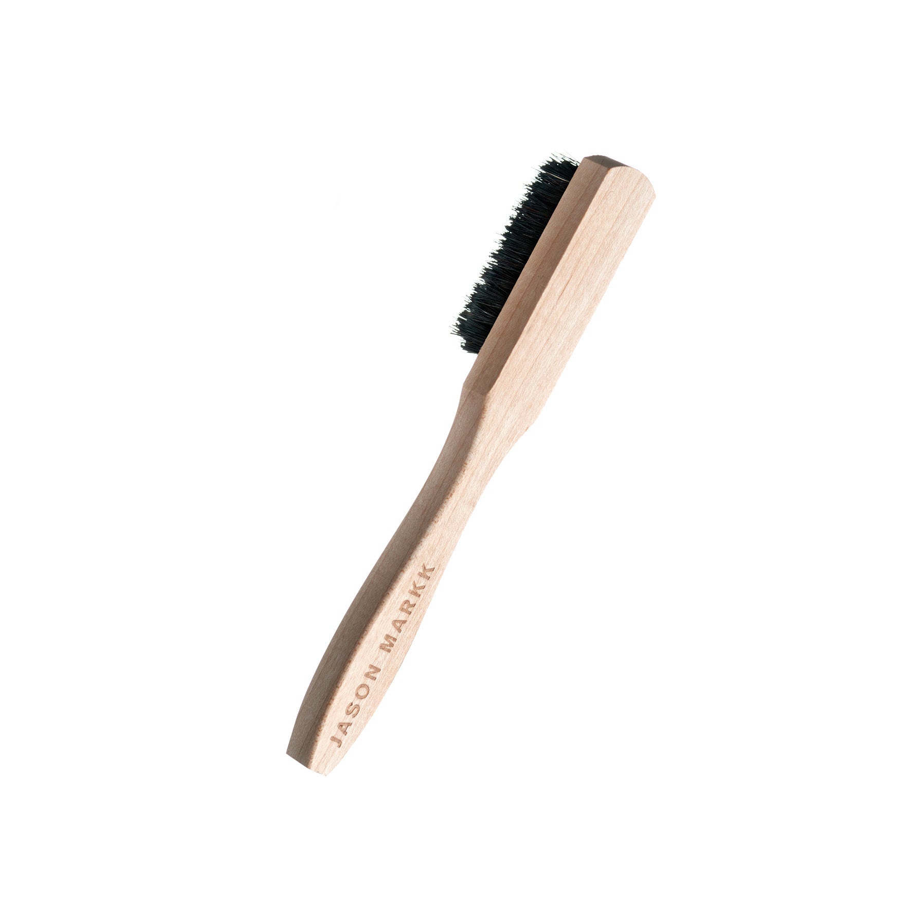 Premium Suede Cleaning Kit