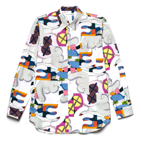 Lacoste noires MĘŻCZYŹNI AKCESORIA