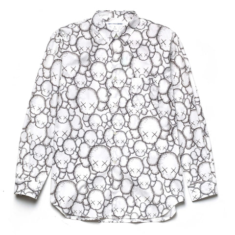 Lacoste noires Plaisance Mocassini neri