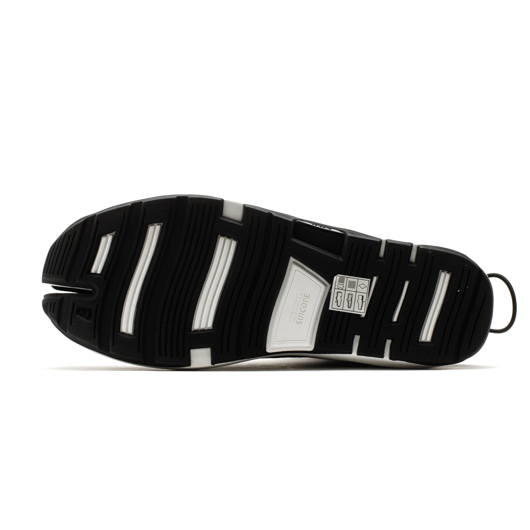 Maharishi hotsell suicoke tabi