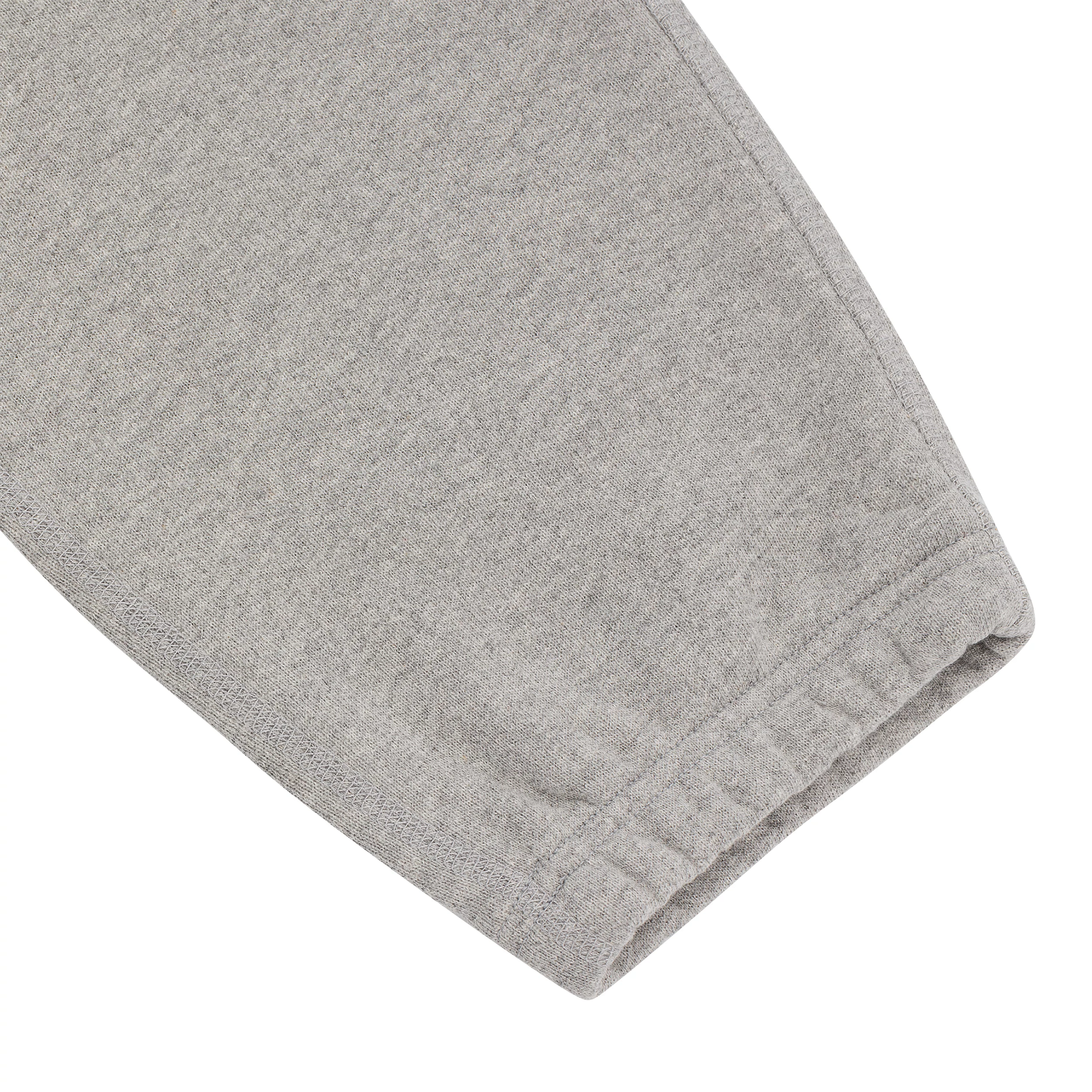 NB USA Pants MP21547 Grey
