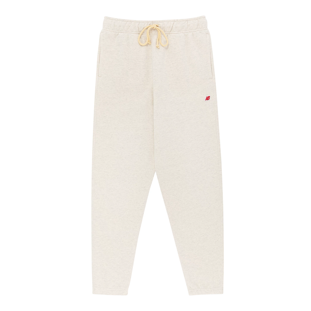 NB USA Pants MP21547 Oatmeal
