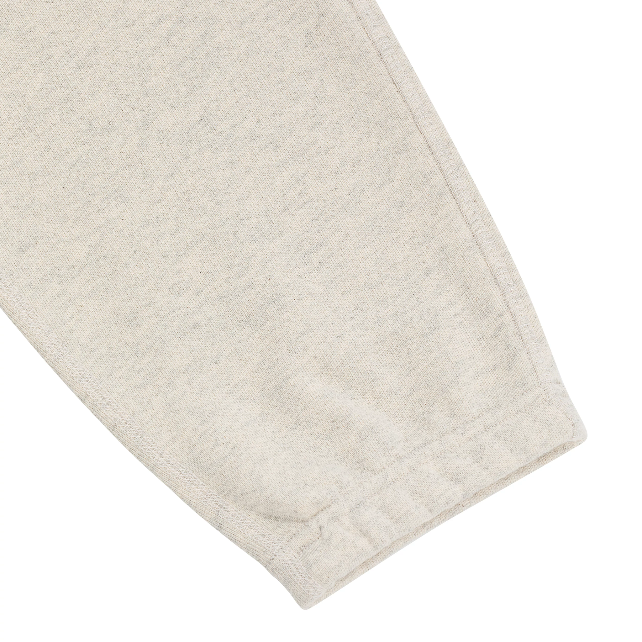 NB USA Pants MP21547 Oatmeal