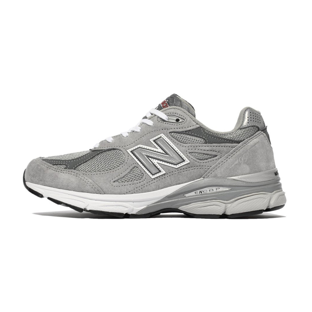 M990GY3 Grey