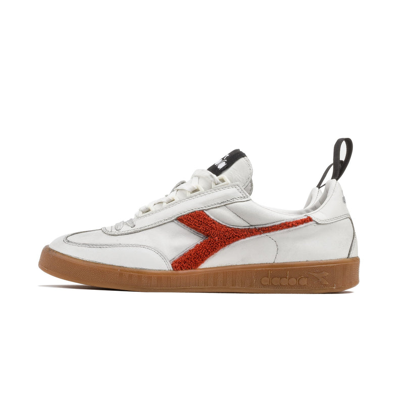 Diadora shop original sponge