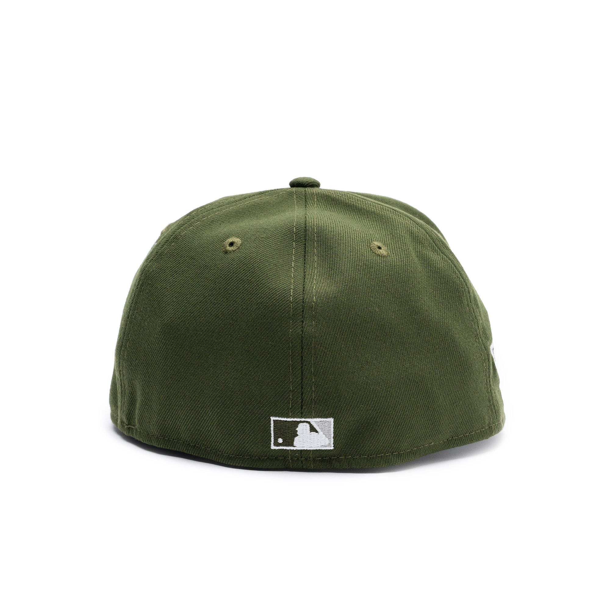 Cincinnati Reds 150th Anni Green
