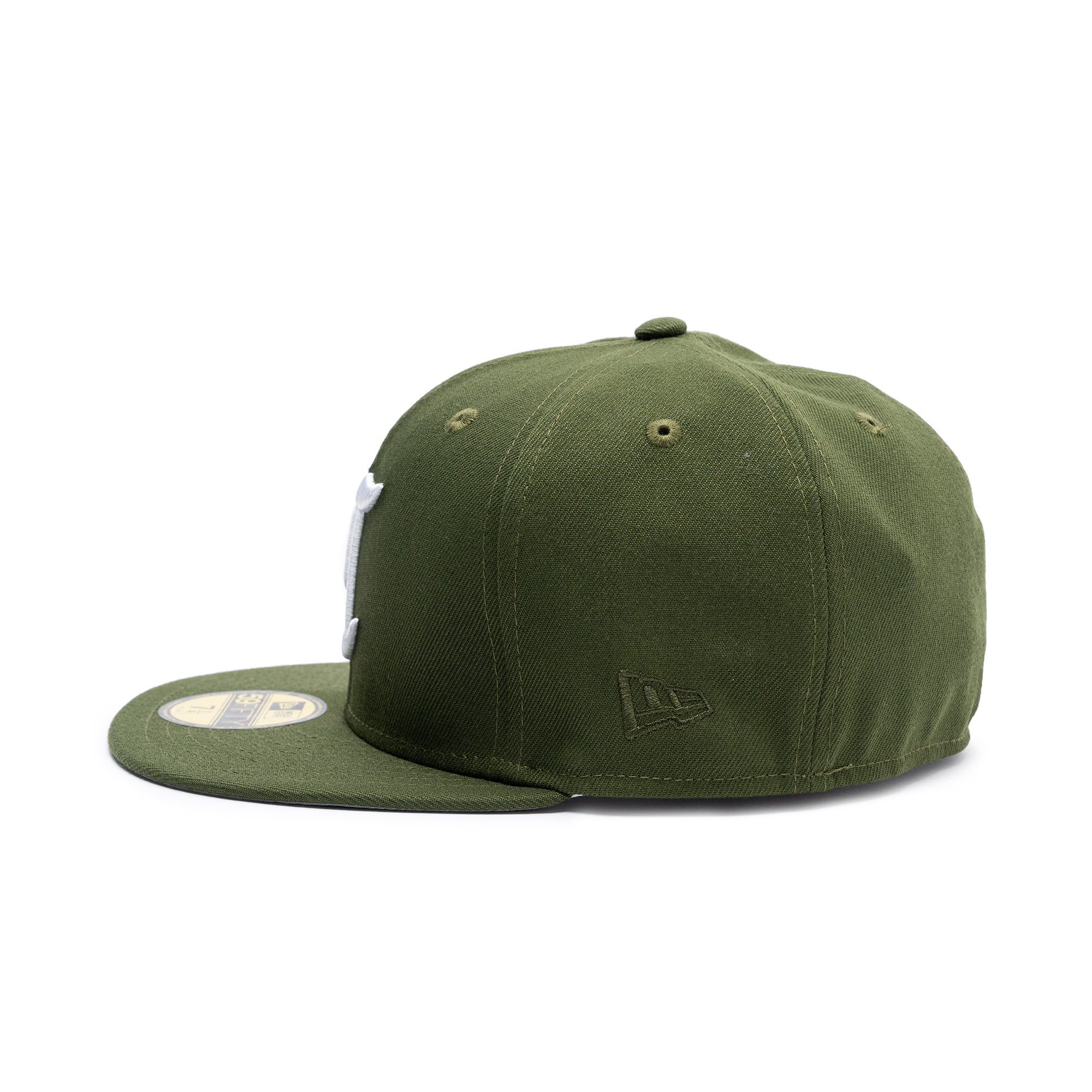 Cincinnati Reds 150th Anni Green