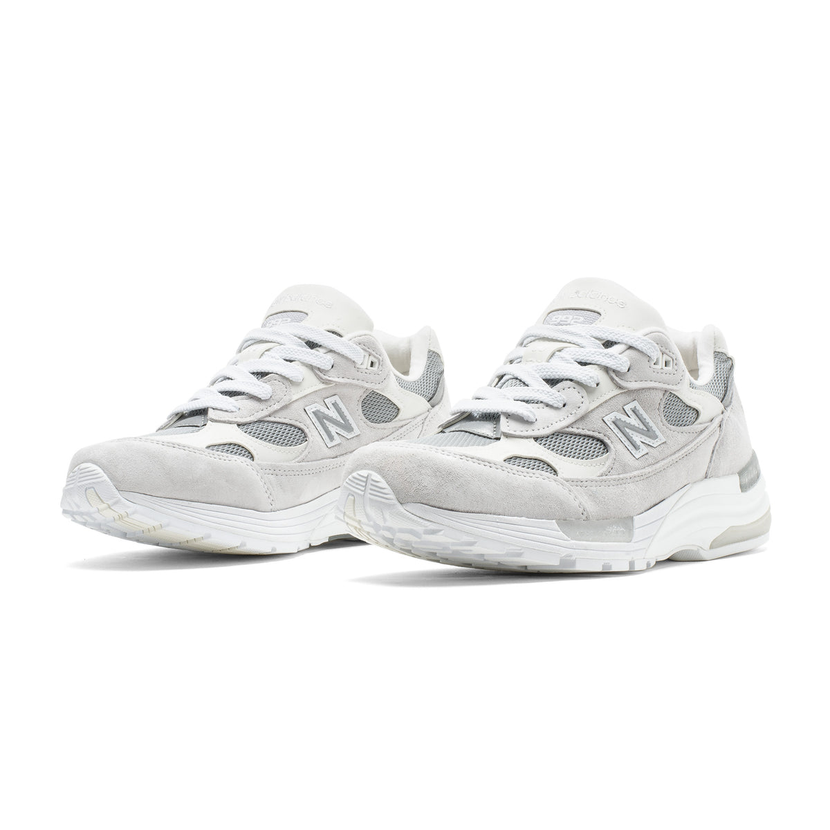 New Balance – Capsule
