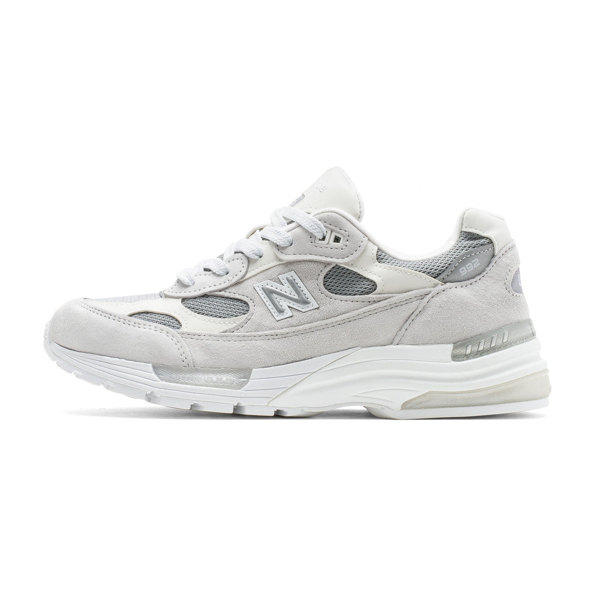 New Balance – Capsule