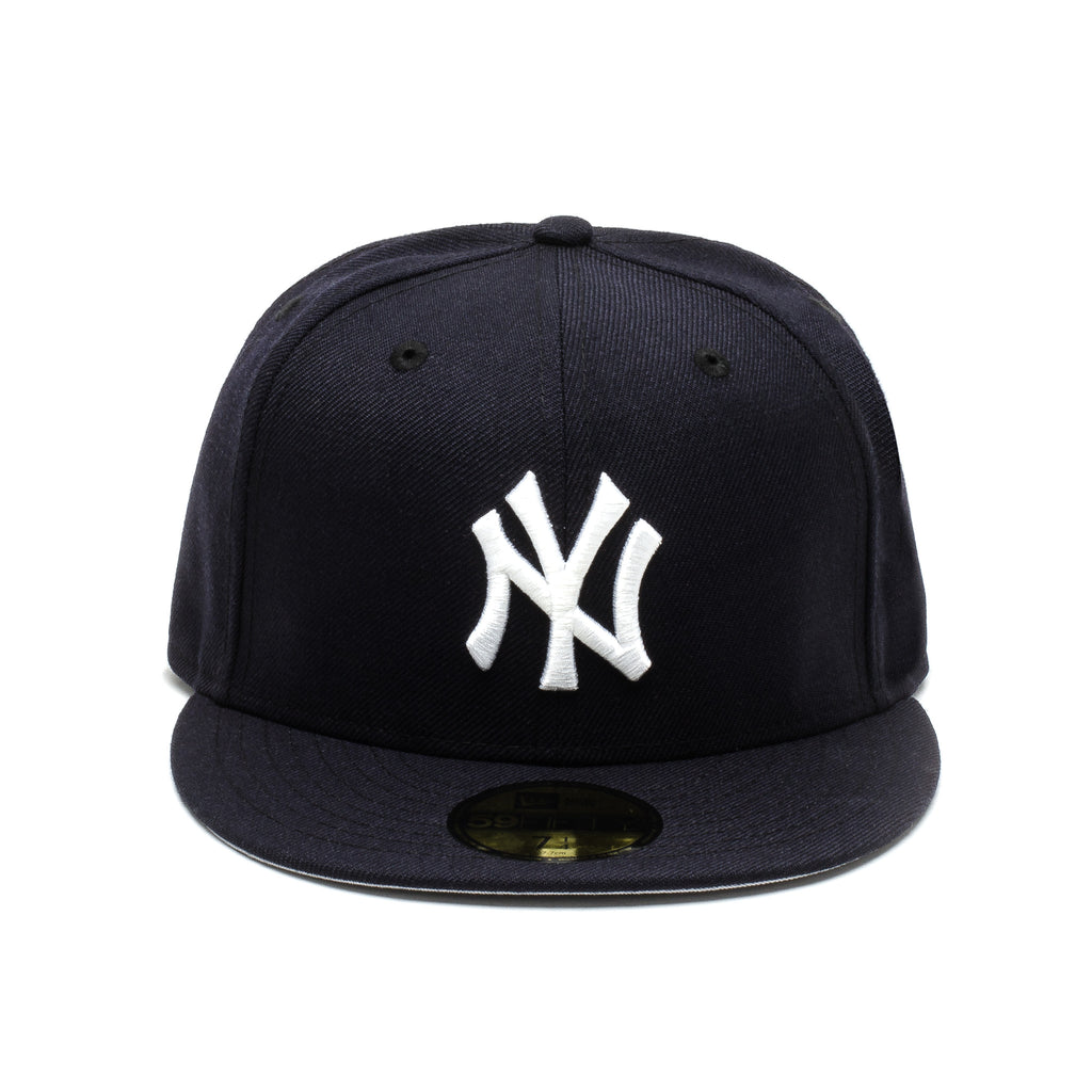NY Yankees Original Navy