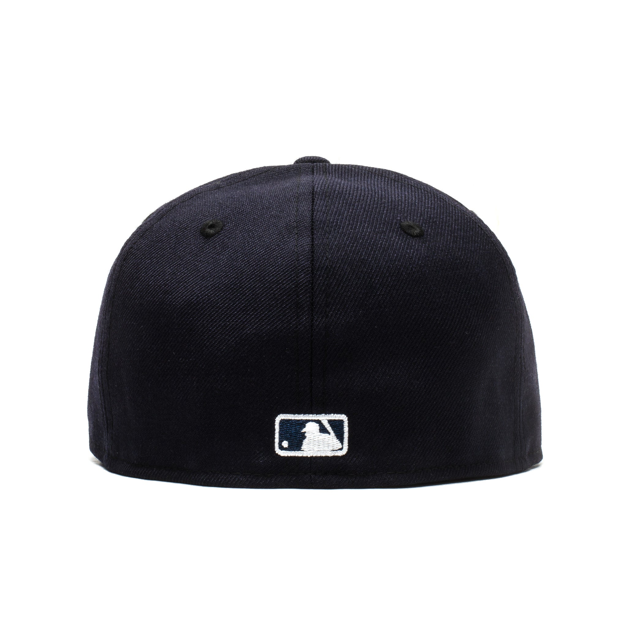 Detroit Tigers Original Navy