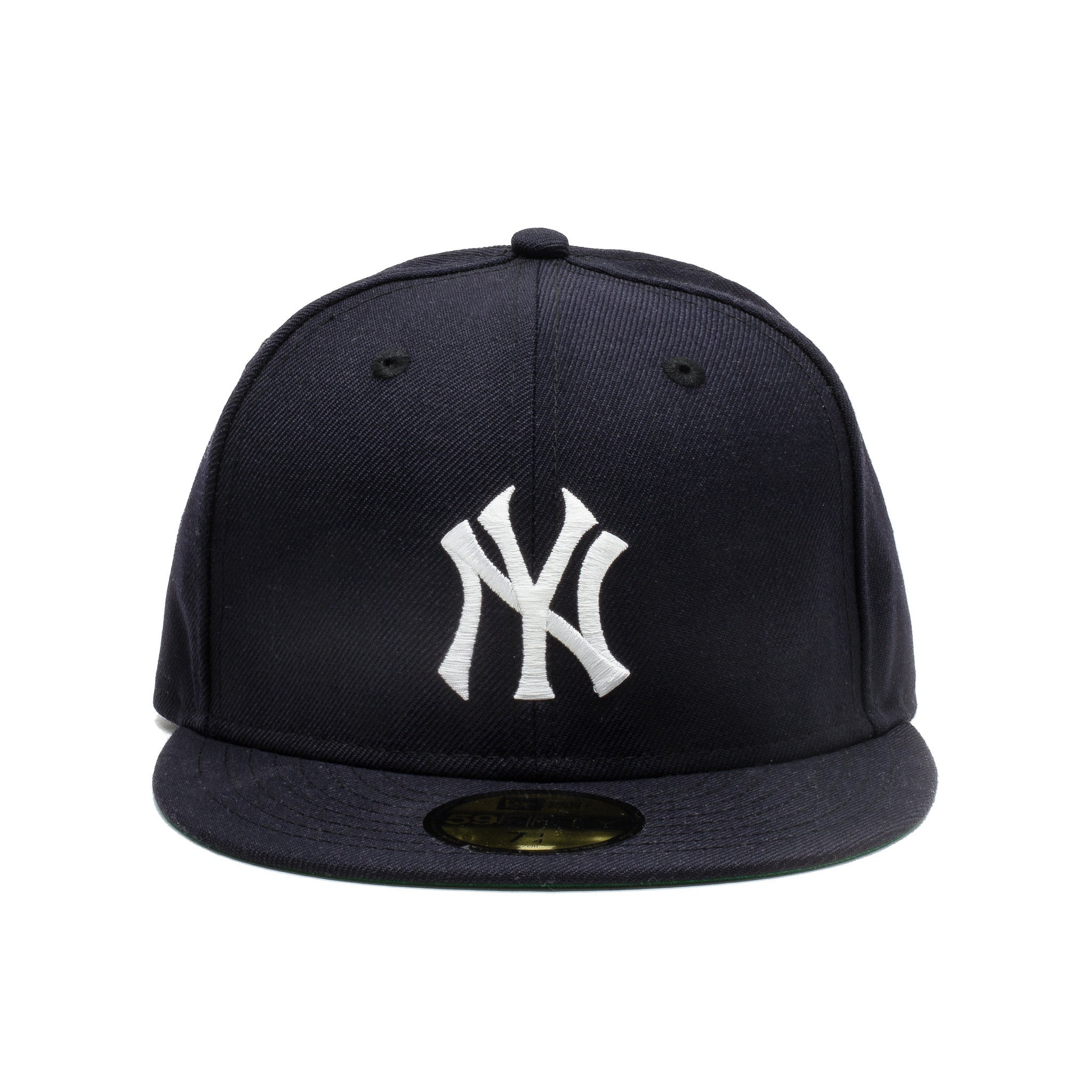NY Yankees 1960 Original Navy – Capsule