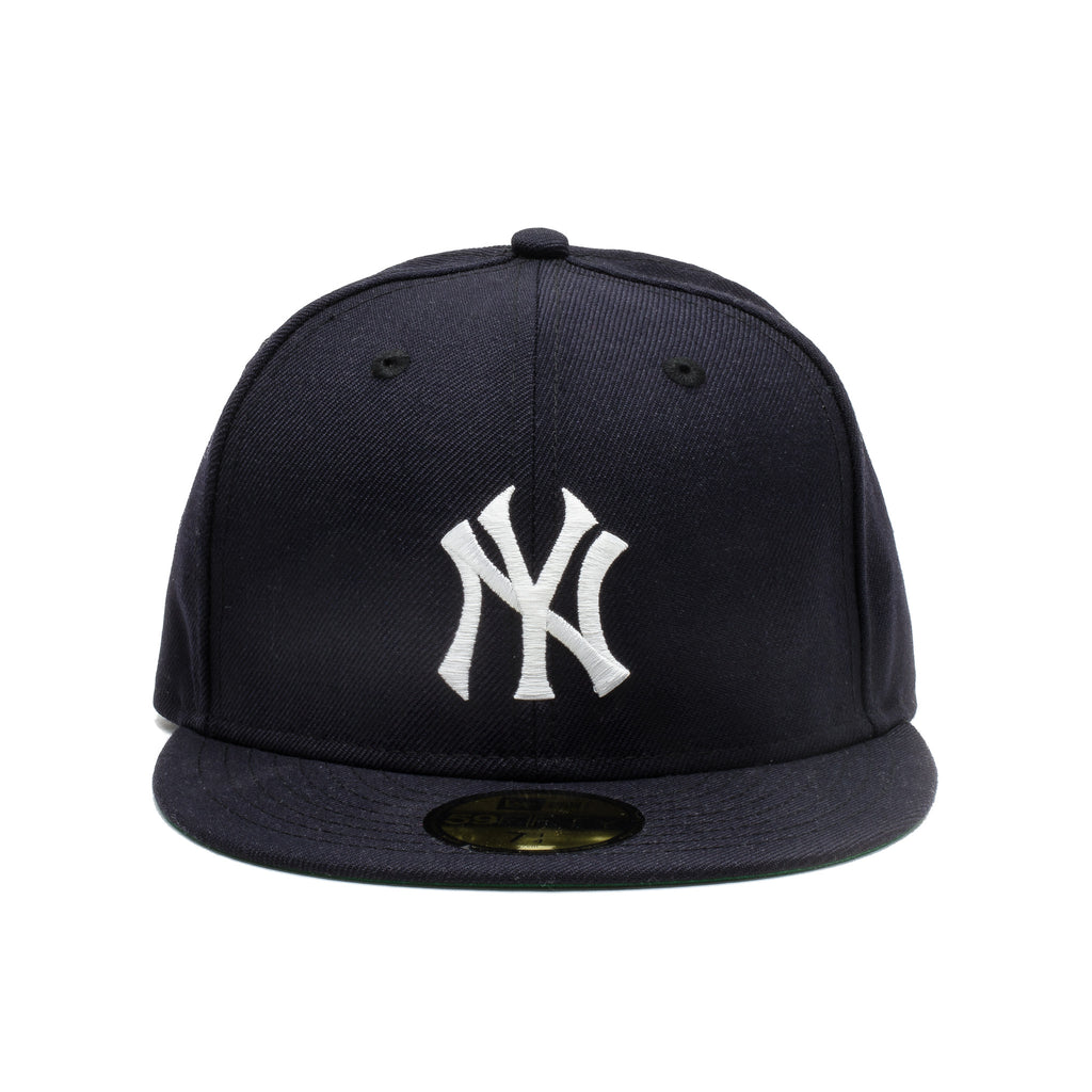 NY Yankees 1960 Original Navy