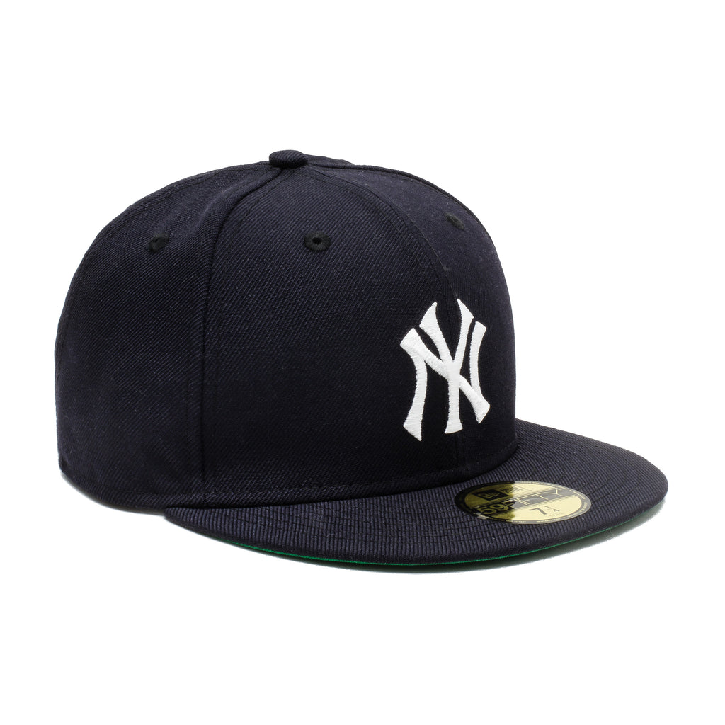 NY Yankees 1960 Original Navy