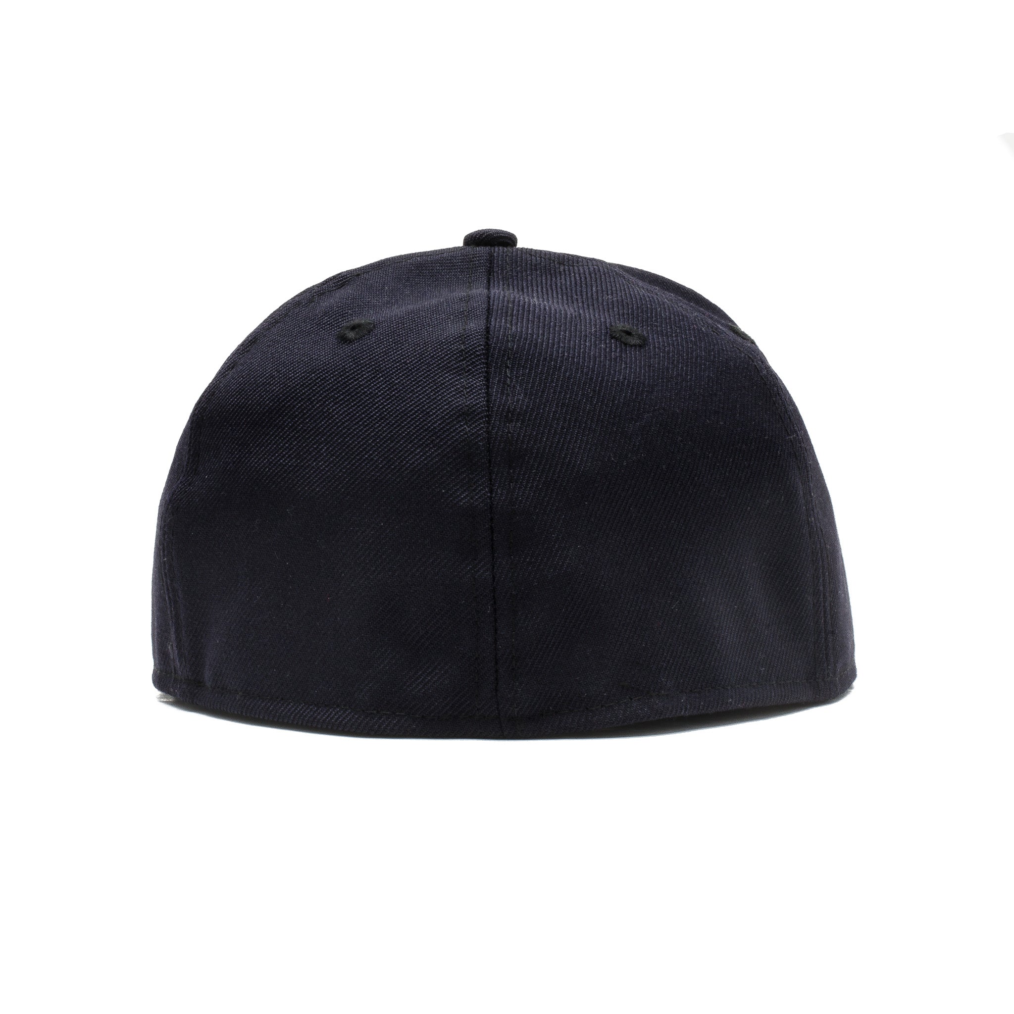 NY Yankees 1960 Original Navy