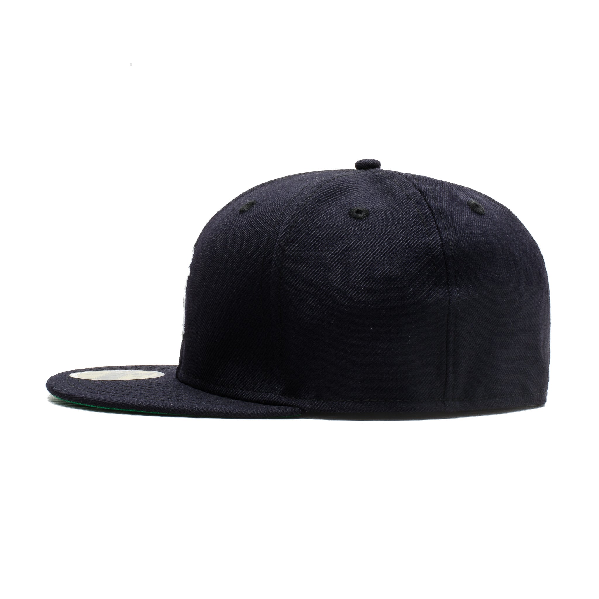 NY Yankees 1960 Original Navy