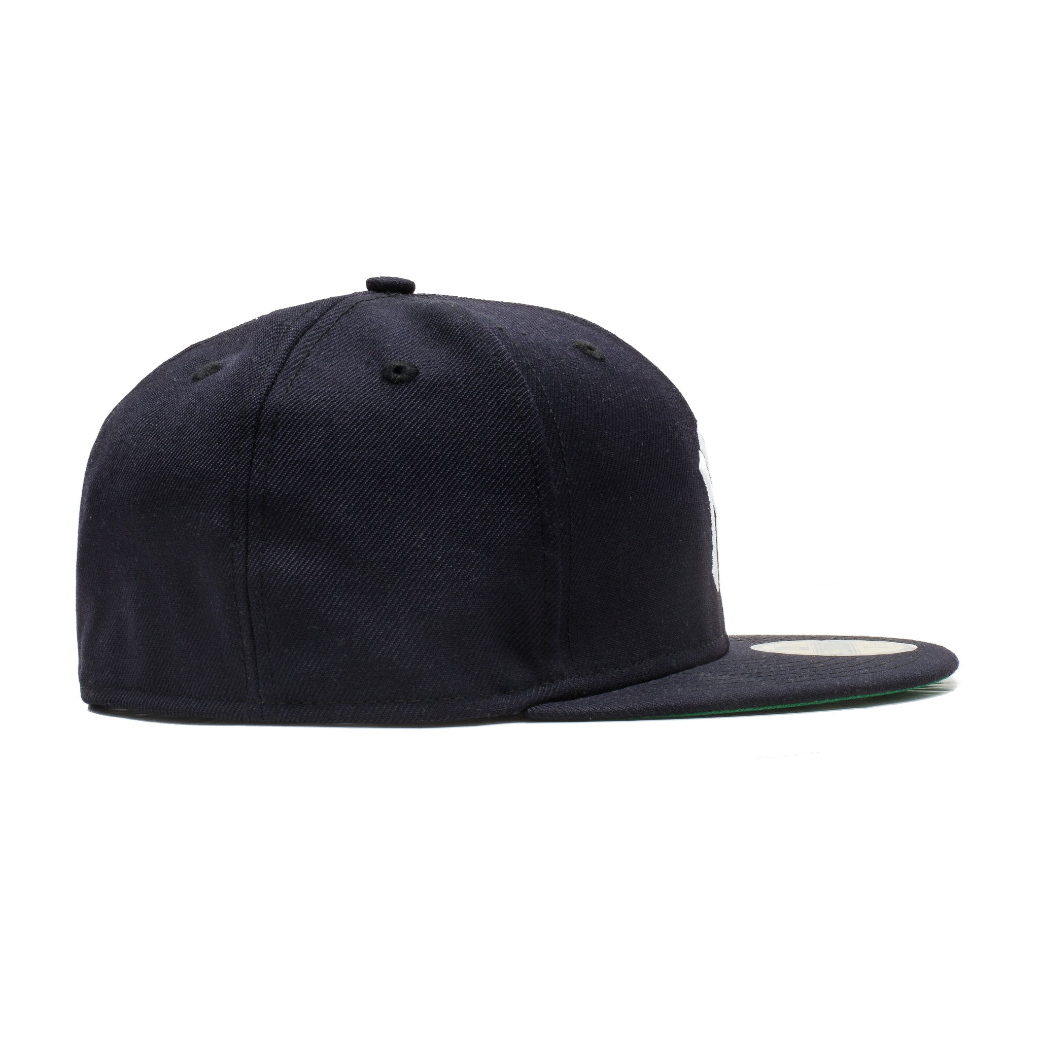 NY Yankees 1960 Original Navy
