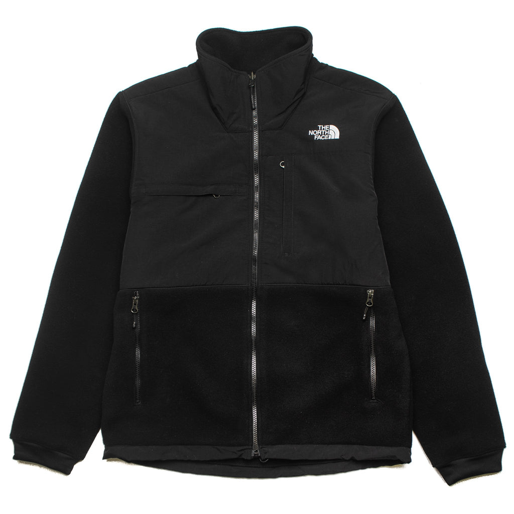 TNF Denali 2 Jacket Black