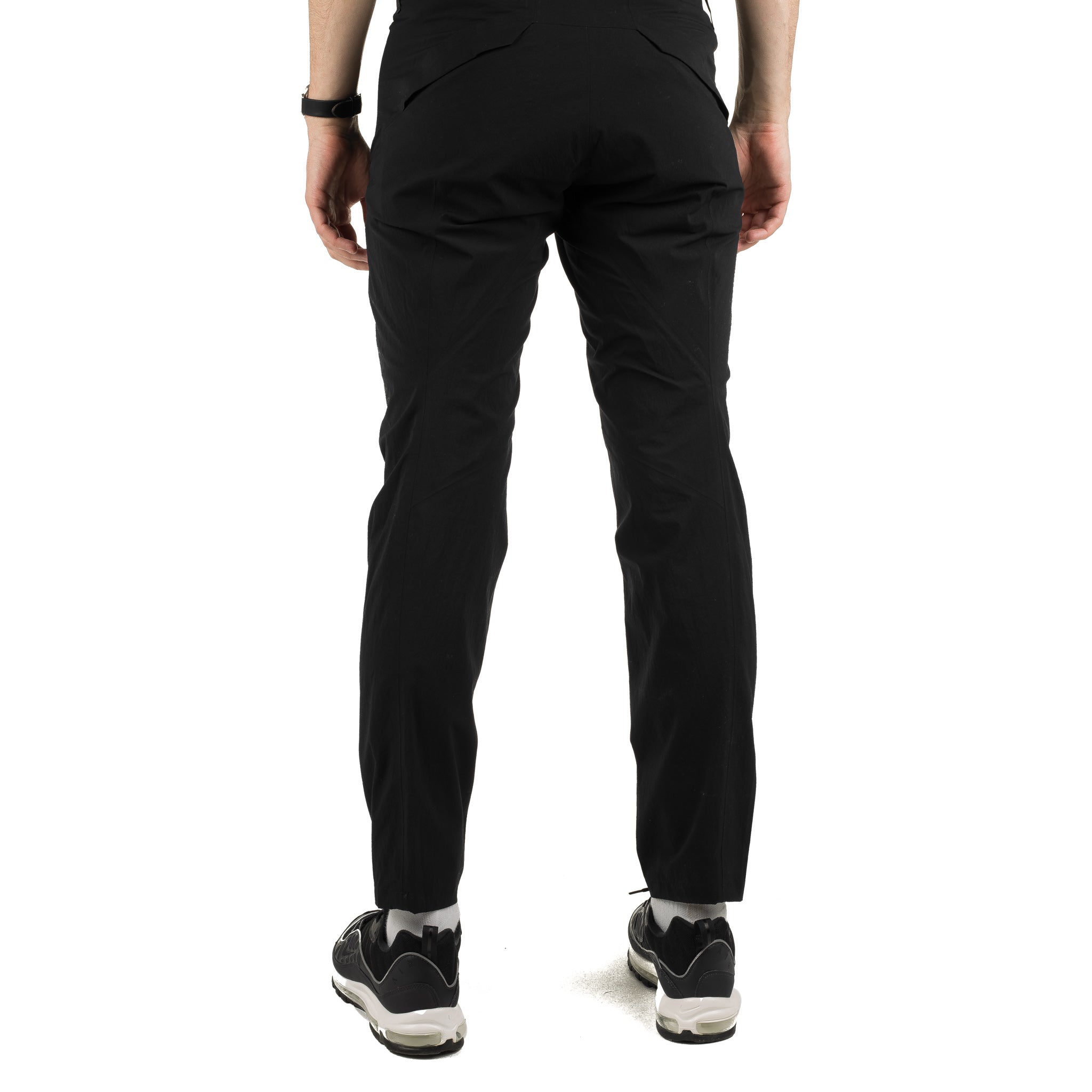 veilance convex lt