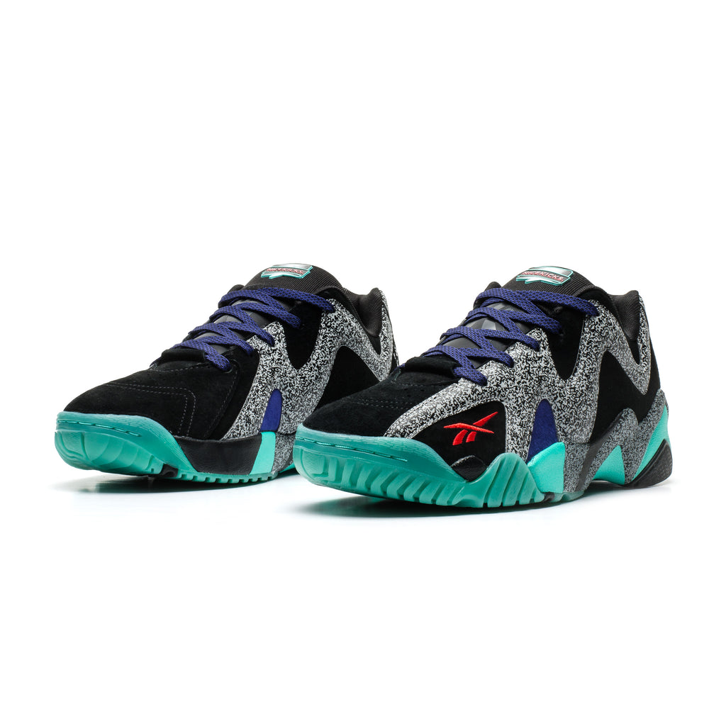 Nepenthes x deals reebok