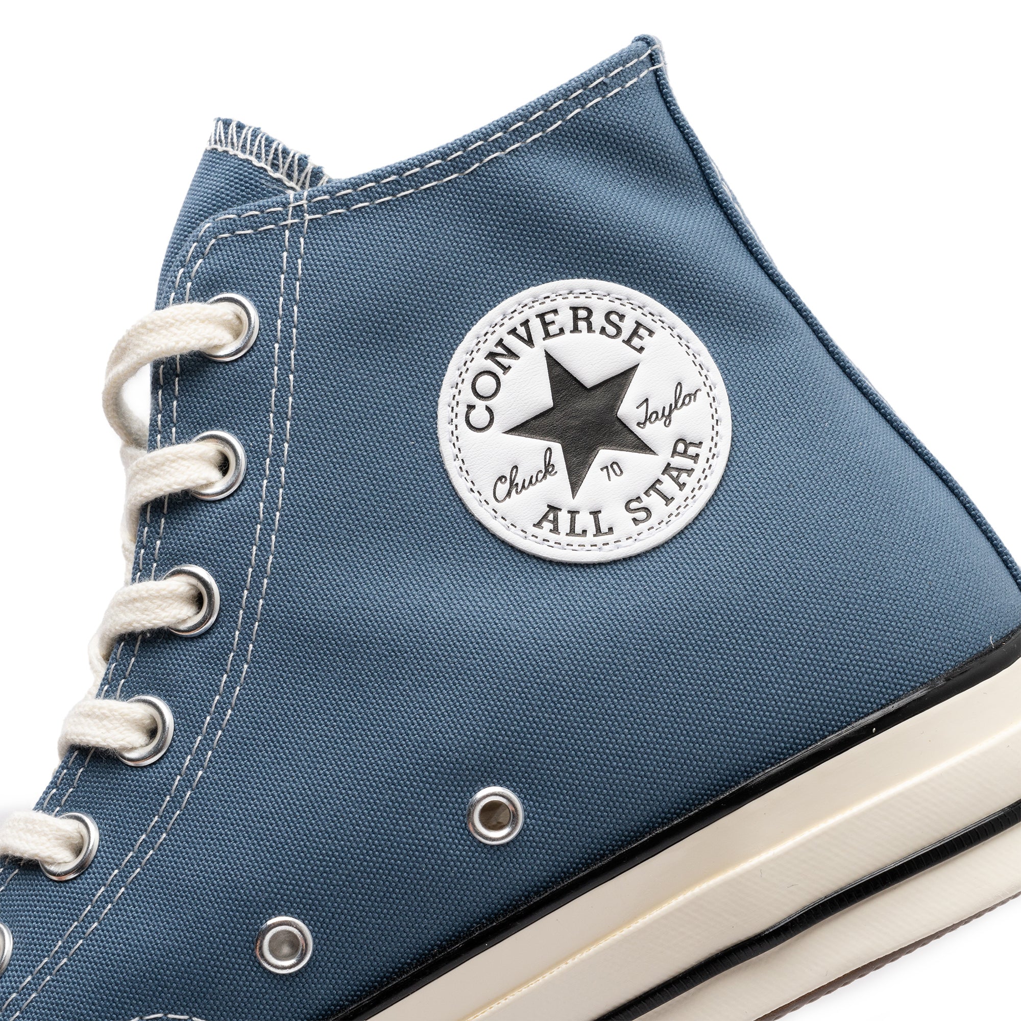 Chuck 70 HI A00752C Deep Waters