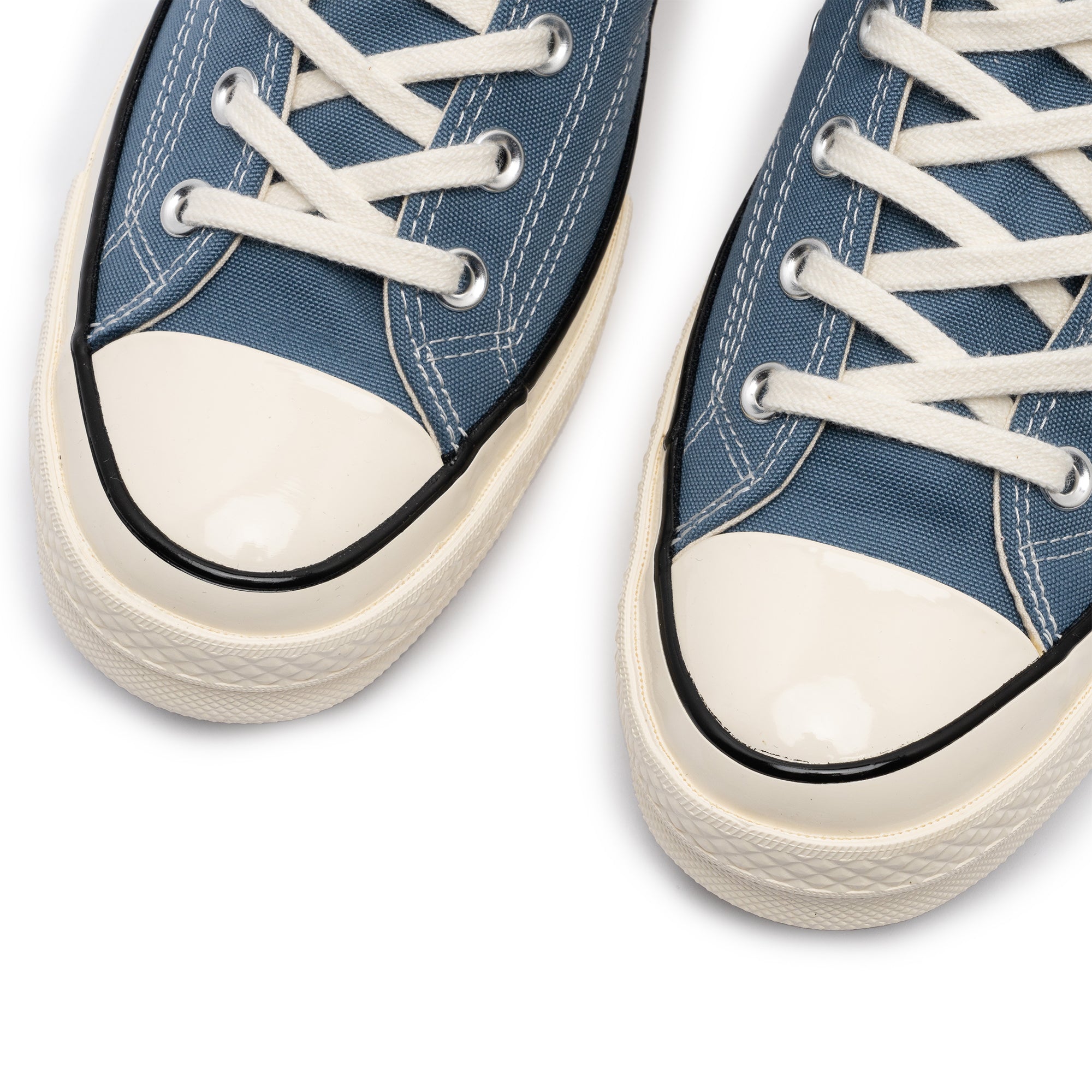 Chuck 70 HI A00752C Deep Waters