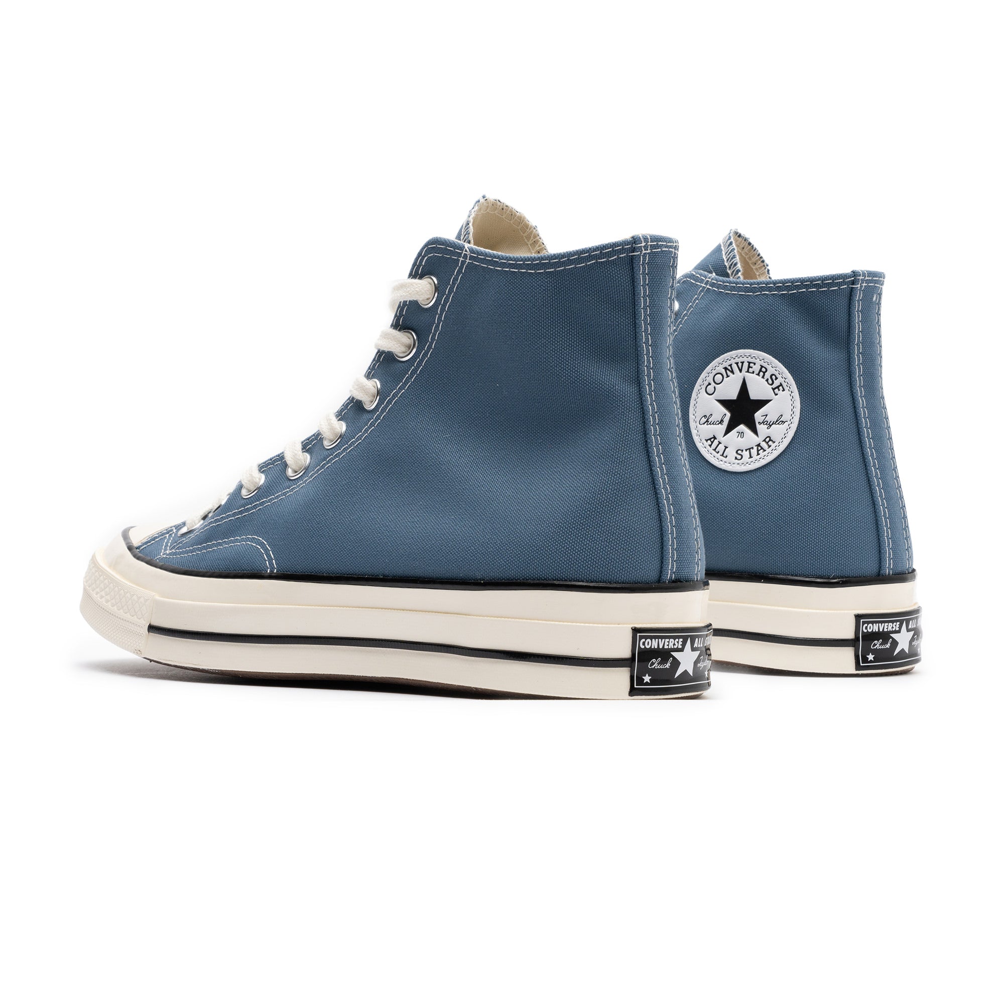 Chuck 70 HI A00752C Deep Waters