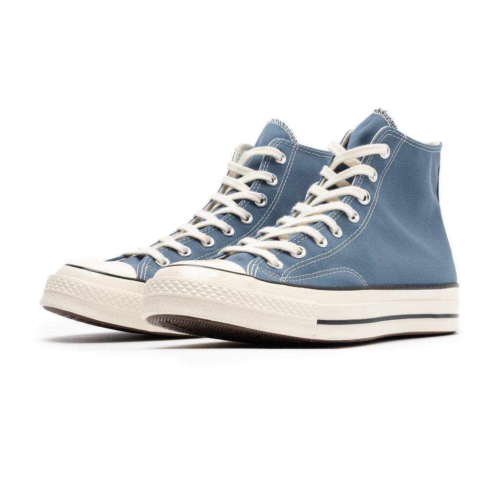 Chuck 70 HI A00752C Deep Waters