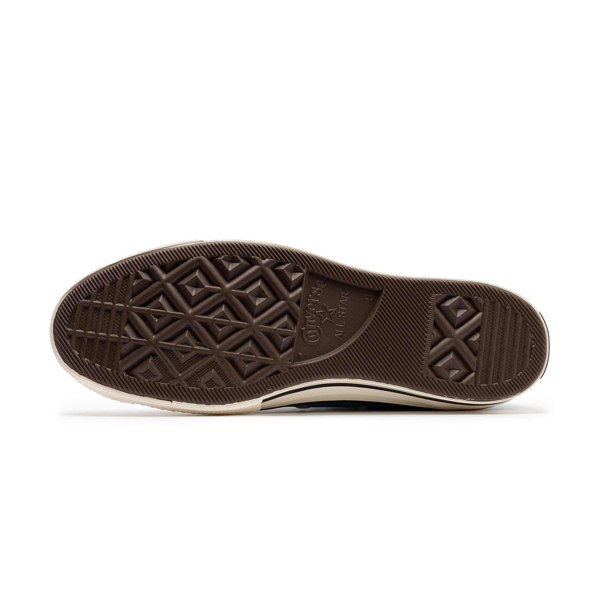 Chuck 70 HI A00752C Deep Waters