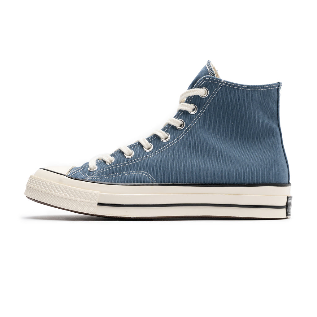 Chuck 70 HI A00752C Deep Waters