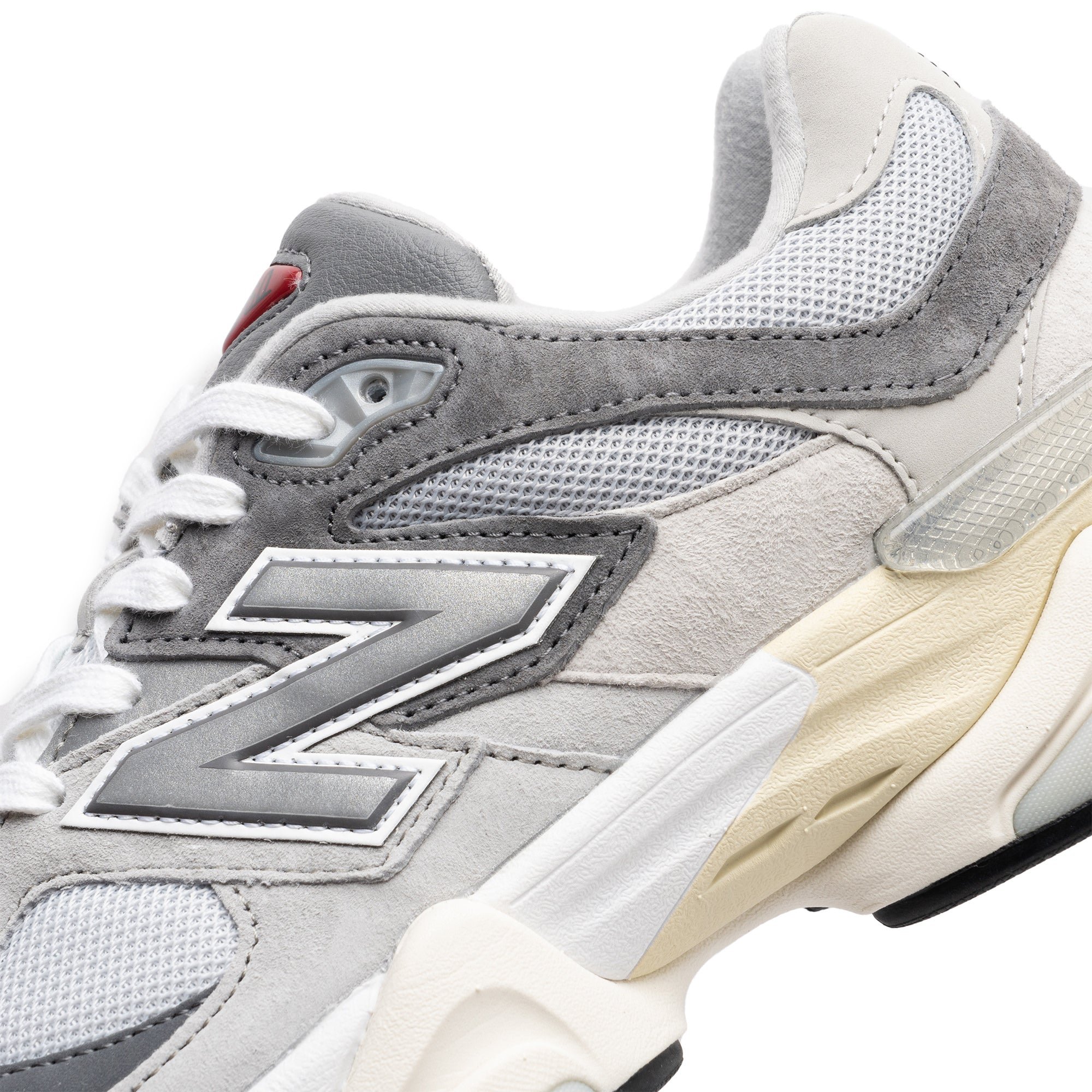 U9060GRY